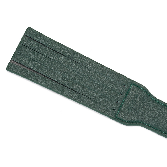 Liebe Seele Mossy Chic paddle