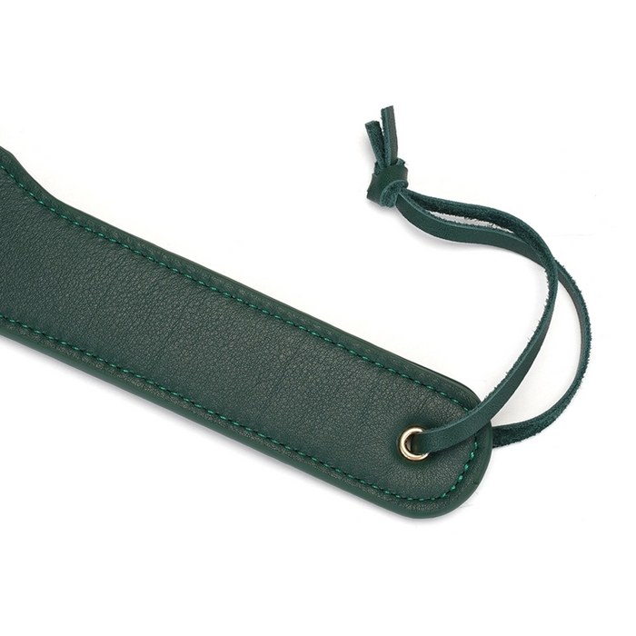 Liebe Seele Mossy Chic paddle