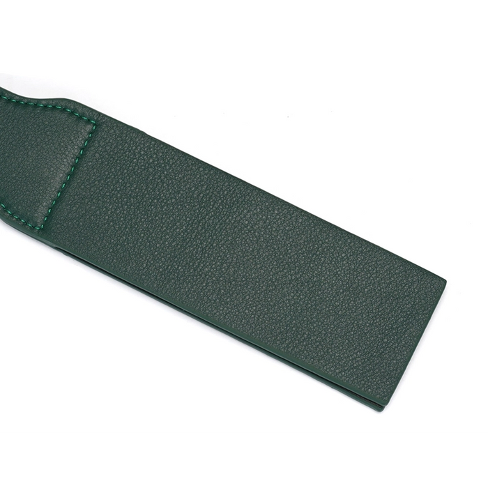 Liebe Seele Mossy Chic paddle