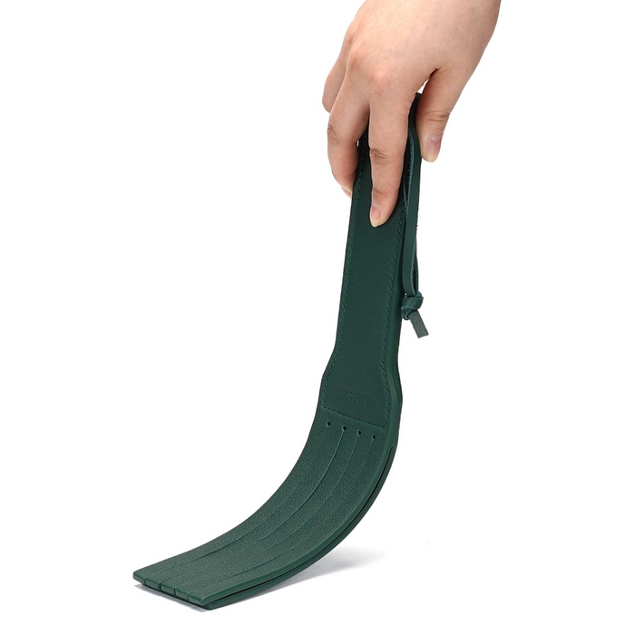 Liebe Seele Mossy Chic paddle