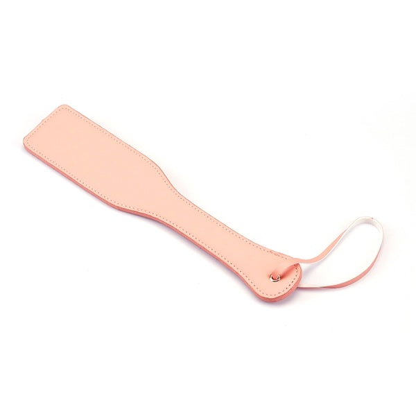 Liebe Seele Organosilicon paddle