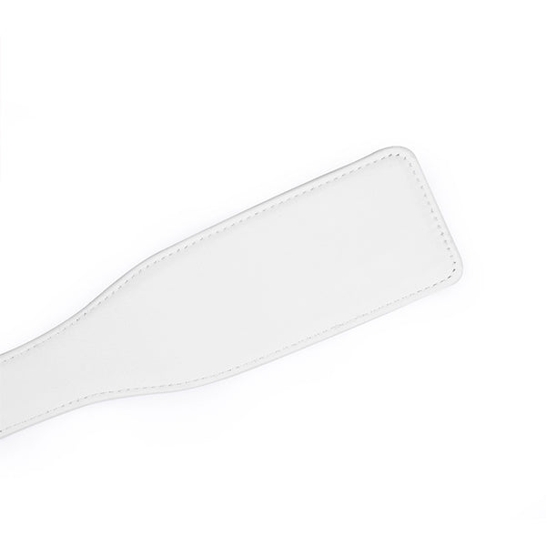 Liebe Seele Fairy Dual Leather paddle