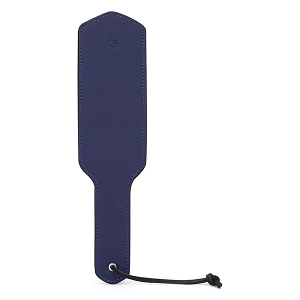 Liebe Seele Cerulean Dominion paddle