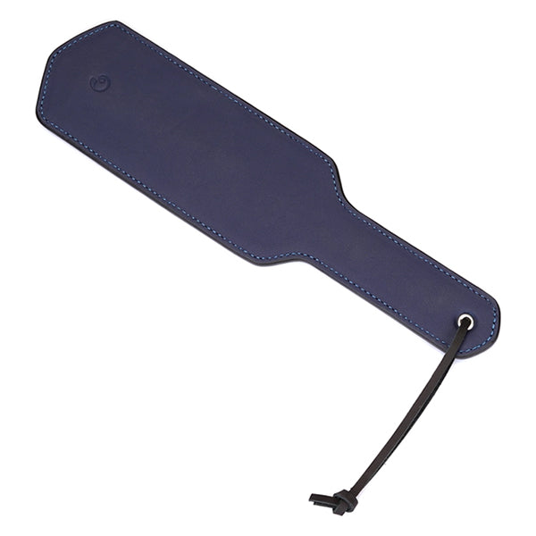 Liebe Seele Cerulean Dominion paddle