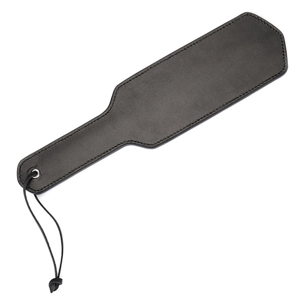 Liebe Seele Cerulean Dominion paddle