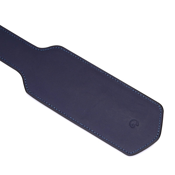Liebe Seele Cerulean Dominion paddle