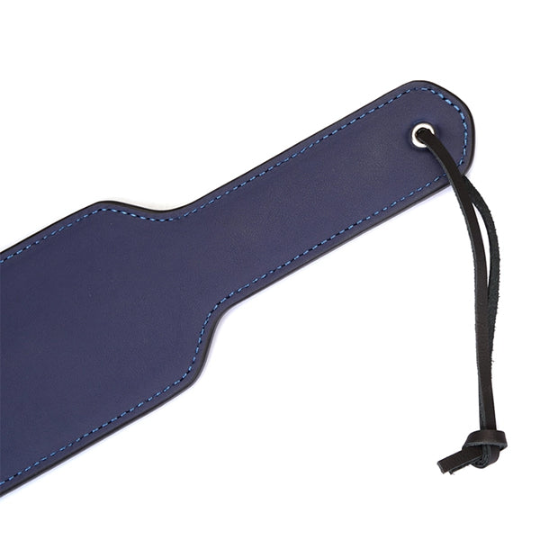 Liebe Seele Cerulean Dominion paddle