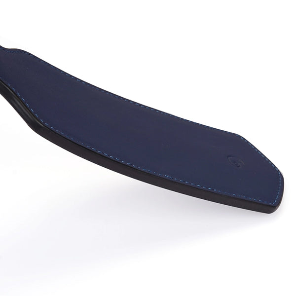 Liebe Seele Cerulean Dominion paddle