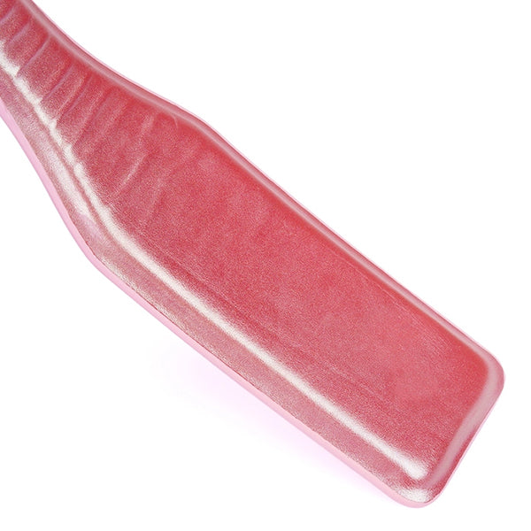 Liebe Seele Lustre Rosa paddle