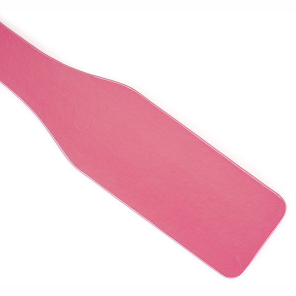 Liebe Seele Lustre Rosa paddle