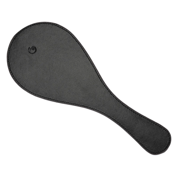 Liebe Seele Dual-Sensory Snake-Print paddle