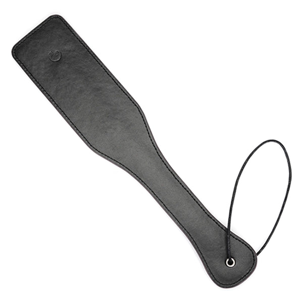 Liebe Seele The Burgundy paddle