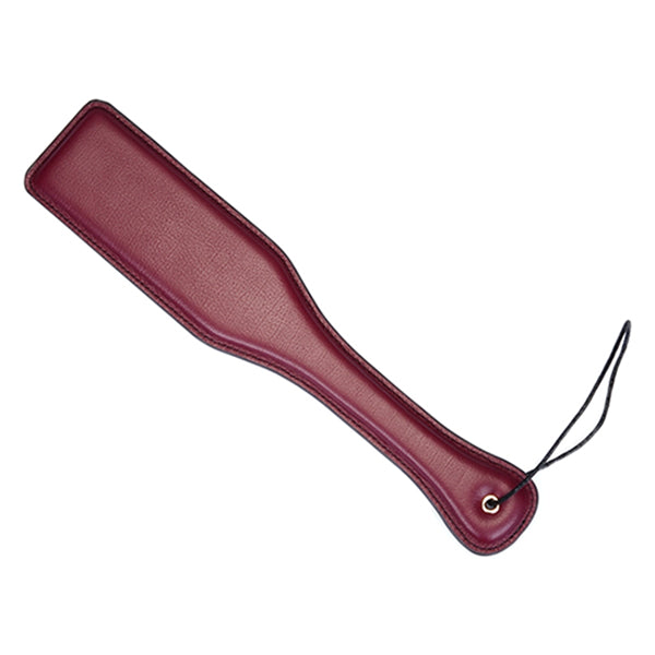 Liebe Seele Two Tone paddle