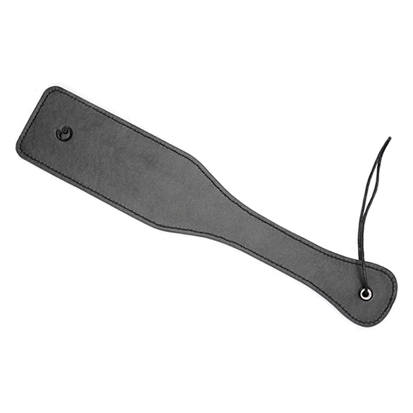 Liebe Seele Two Tone paddle