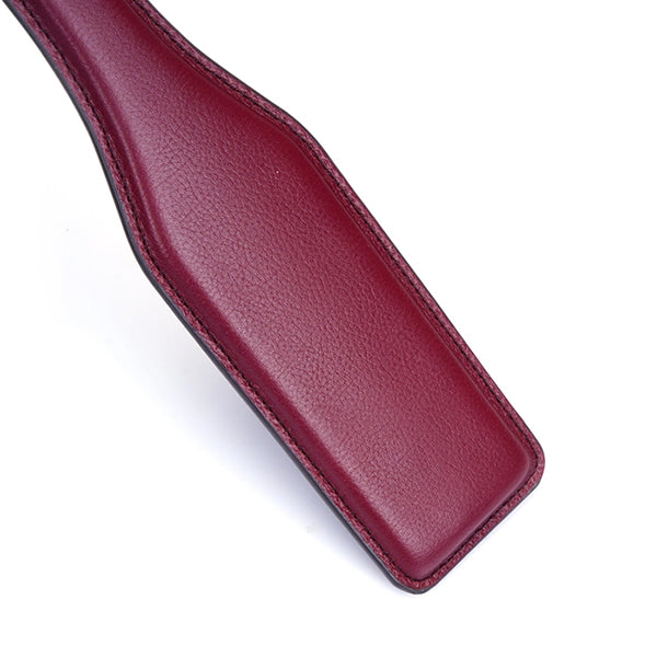 Liebe Seele Two Tone paddle