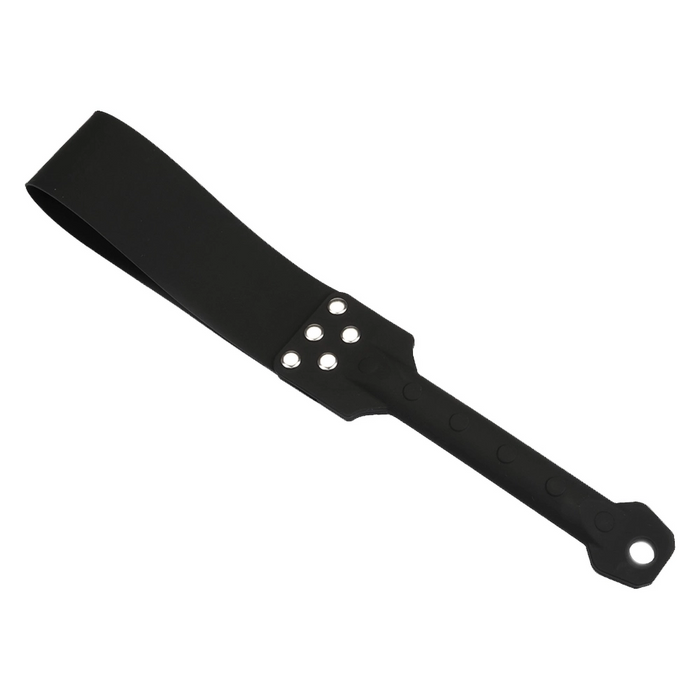 Liebe Seele Soft paddle