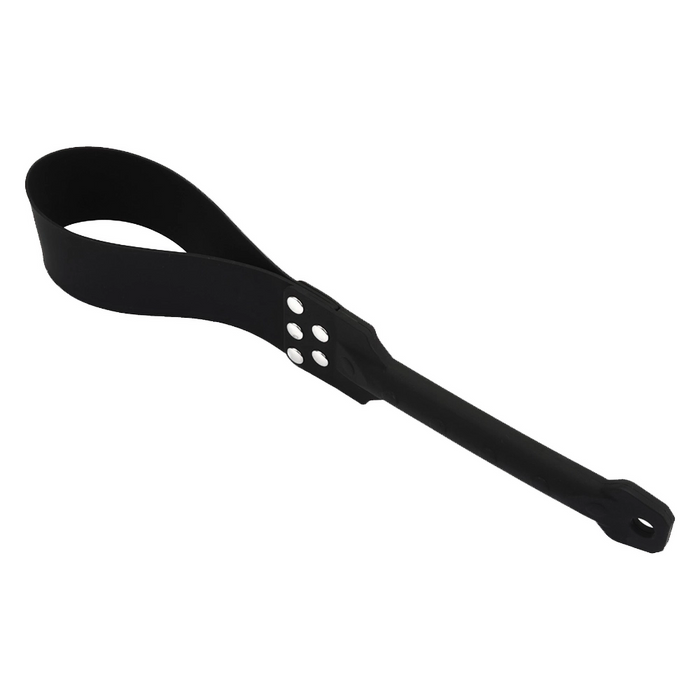Liebe Seele Soft paddle