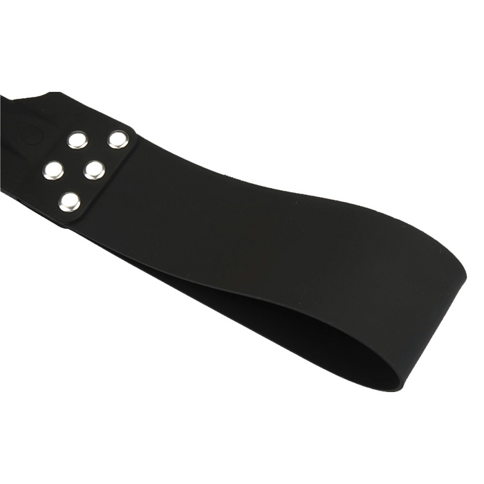 Liebe Seele Soft paddle