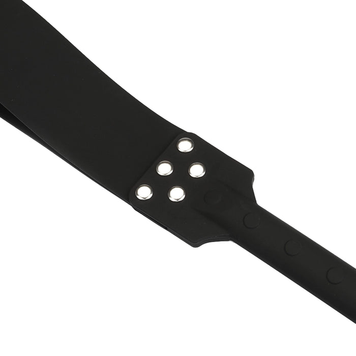 Liebe Seele Soft paddle