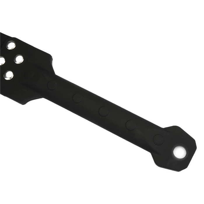 Liebe Seele Soft paddle