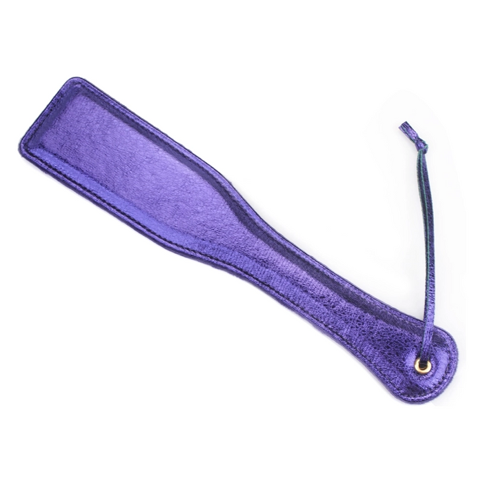 Liebe Seele Aurora Cracked PU paddle