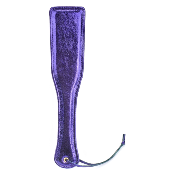 Liebe Seele Aurora Cracked PU paddle