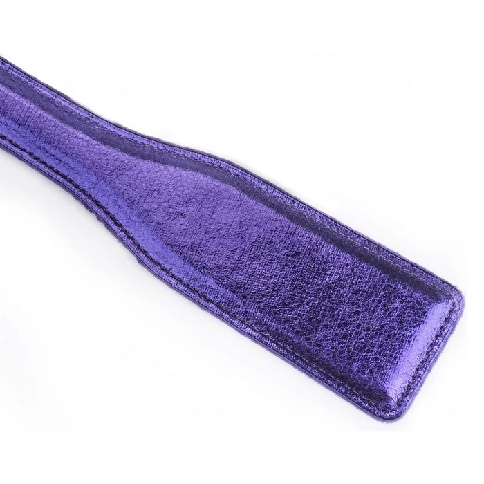 Liebe Seele Aurora Cracked PU paddle