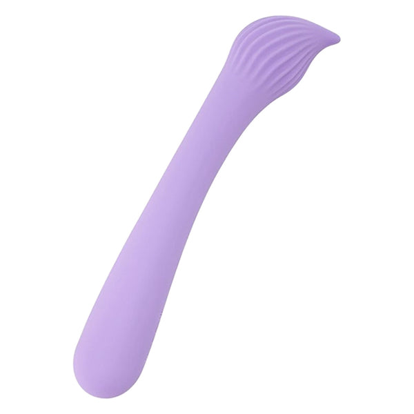 FairyGasm Passionmania vibrator