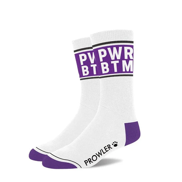 Prowler socks