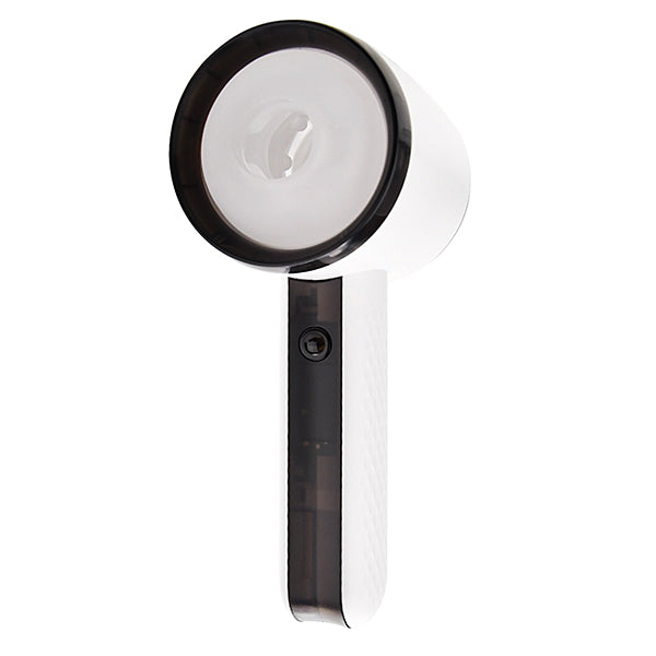 REV Thrusting masturbator