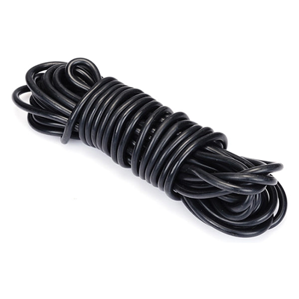 Liebe Seele 10m bondage rope