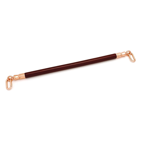 Liebe Seele Wine Red spreader bar