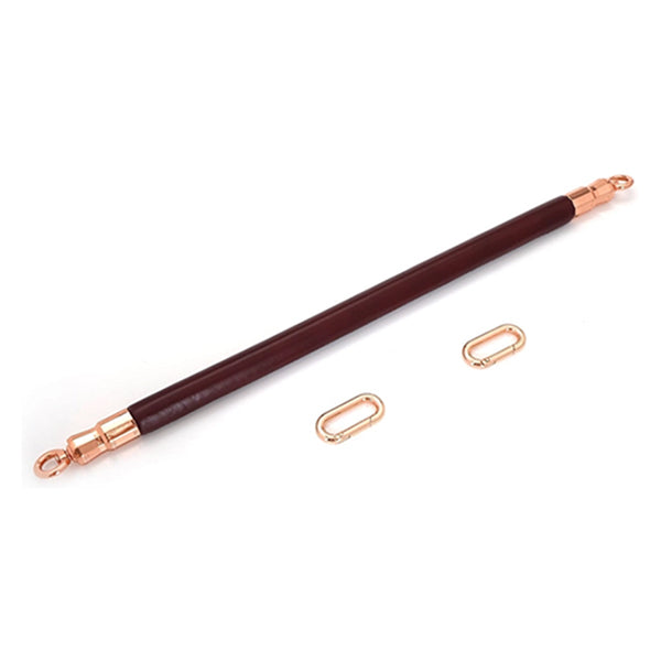 Liebe Seele Wine Red spreader bar