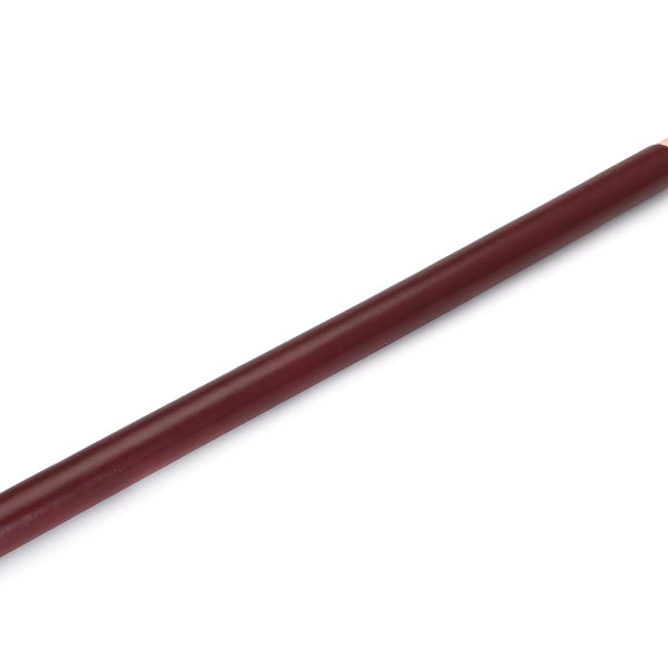 Liebe Seele Wine Red spreader bar