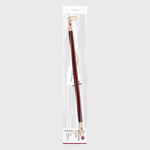 Liebe Seele Wine Red spreader bar
