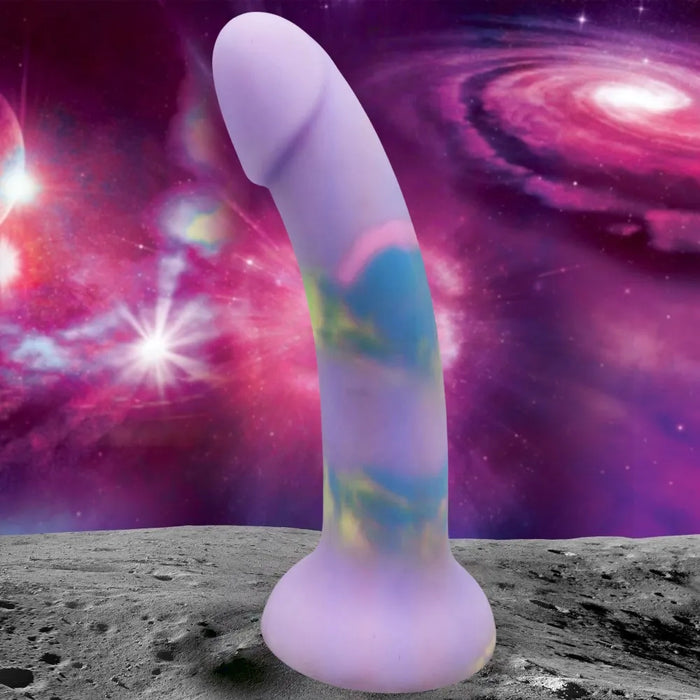 Sinsins 6.7" dildo