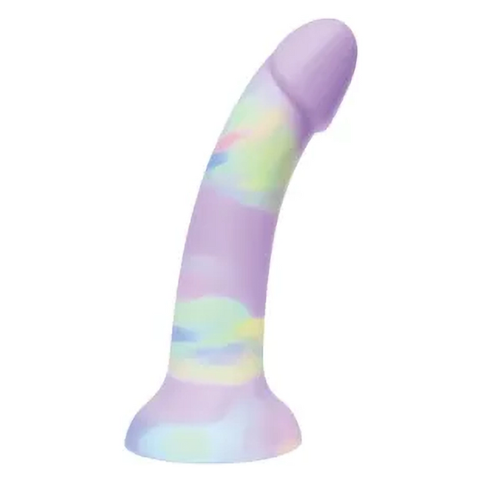 Sinsins 6.7" dildo
