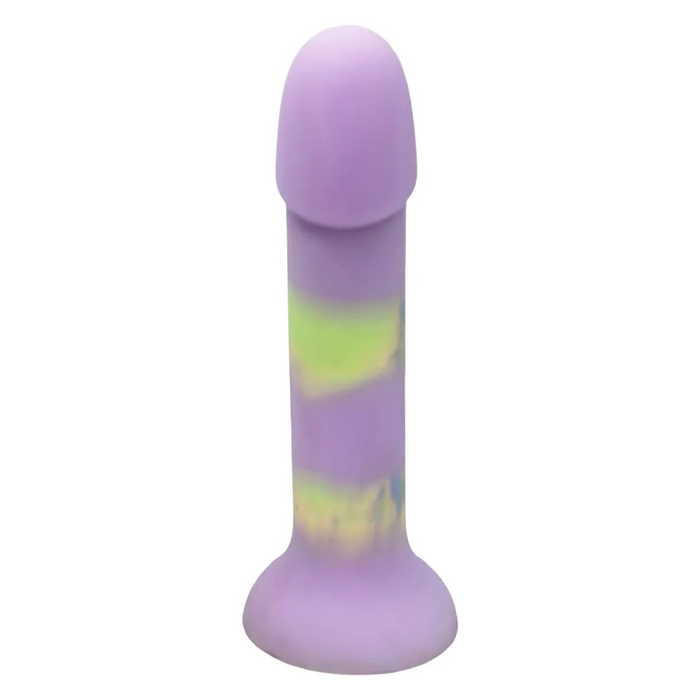 Sinsins 6.7" dildo