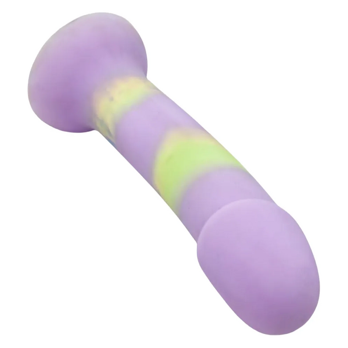Sinsins 6.7" dildo