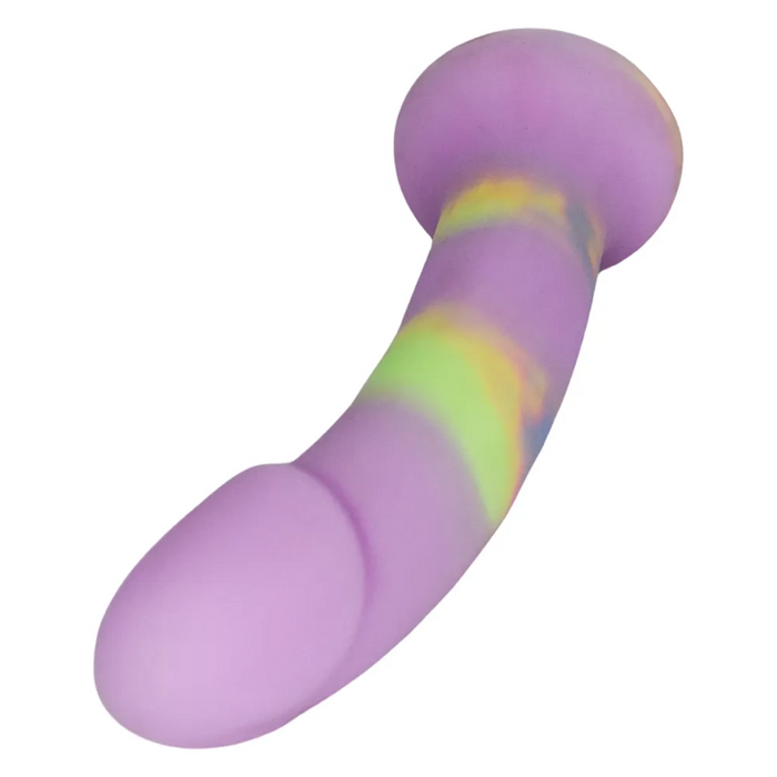 Sinsins 6.7" dildo