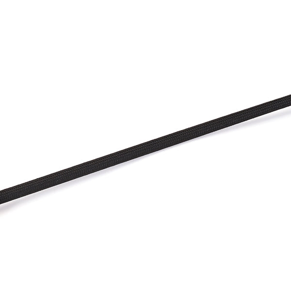 Liebe Seele Wine Red heart tipped riding crop