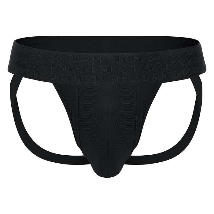 SUKREW eclipse jockstrap