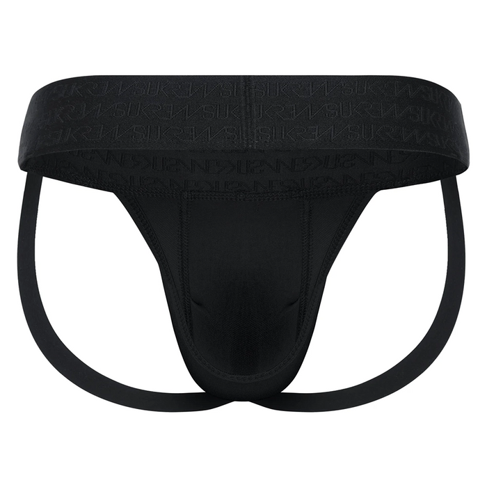 SUKREW eclipse jockstrap