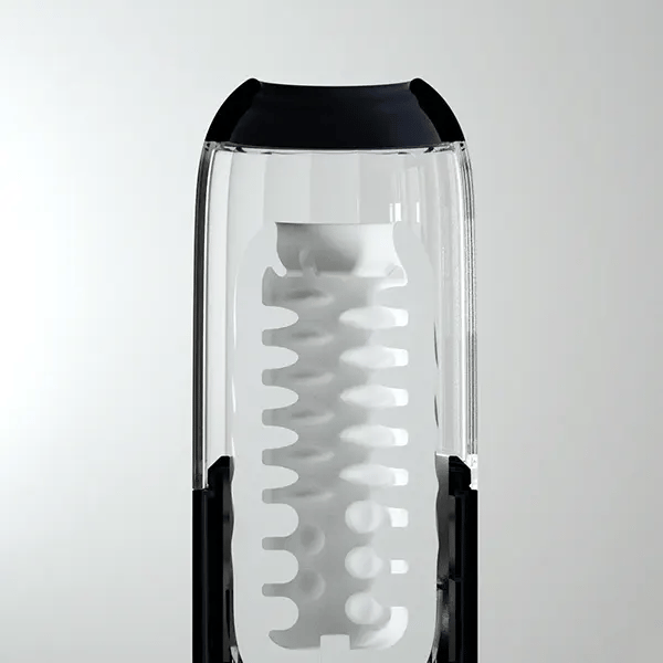 SVAKOM Alex Neo 2 masturbator