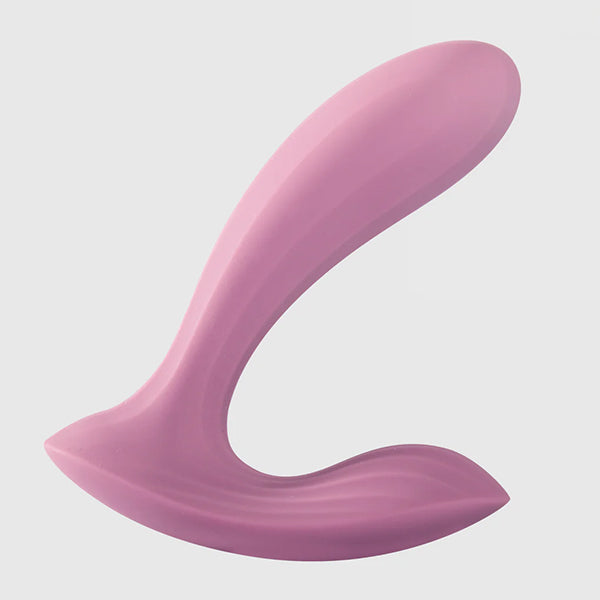 SVAKOM Erica wearable vibrator