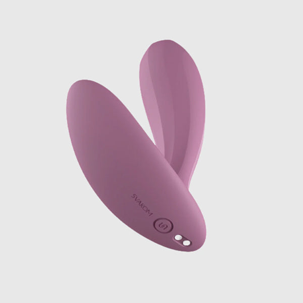 SVAKOM Erica wearable vibrator