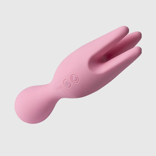 SVAKOM Nymph clitoral stimulator