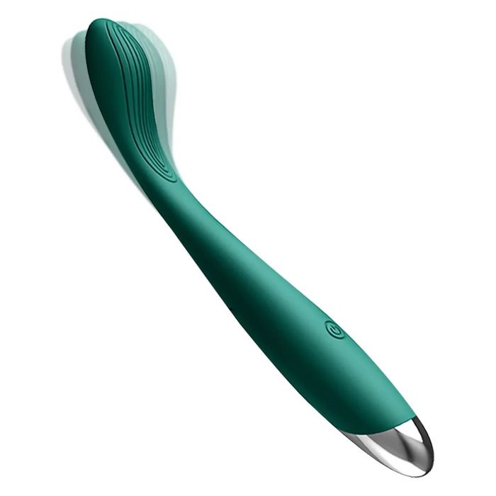Sinsins Emerald Pulse flexi vibe