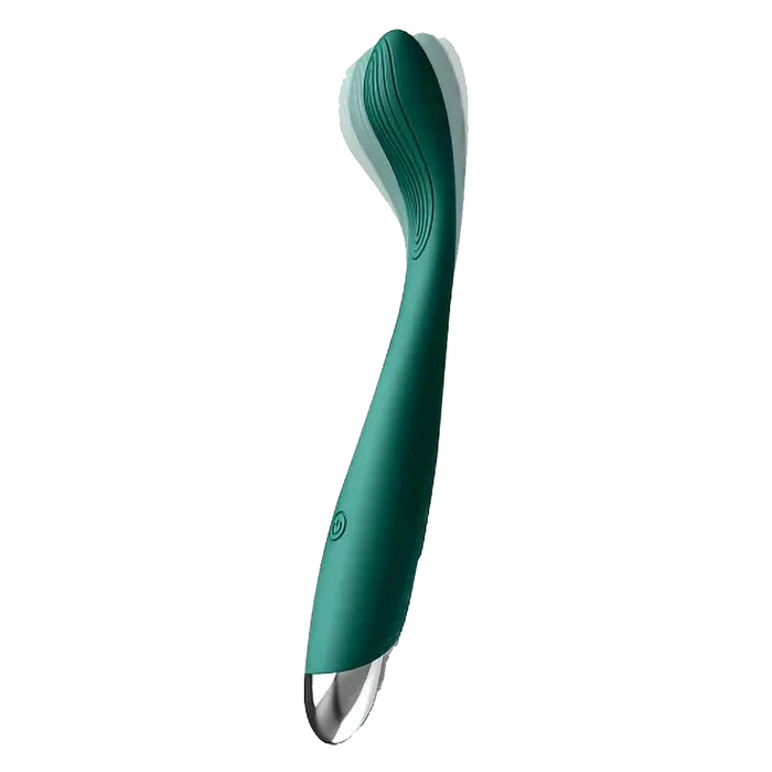 Sinsins Emerald Pulse flexi vibe
