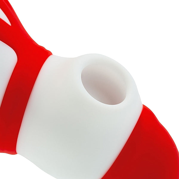 FairyGasm SnowMan clitoral stimulator